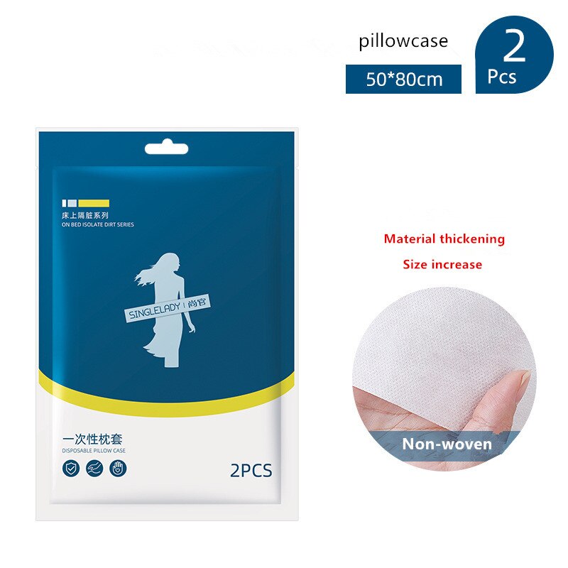 Non-woven Solid Face Mask - Protect Yourself and Others with Comfortable Breathable Material