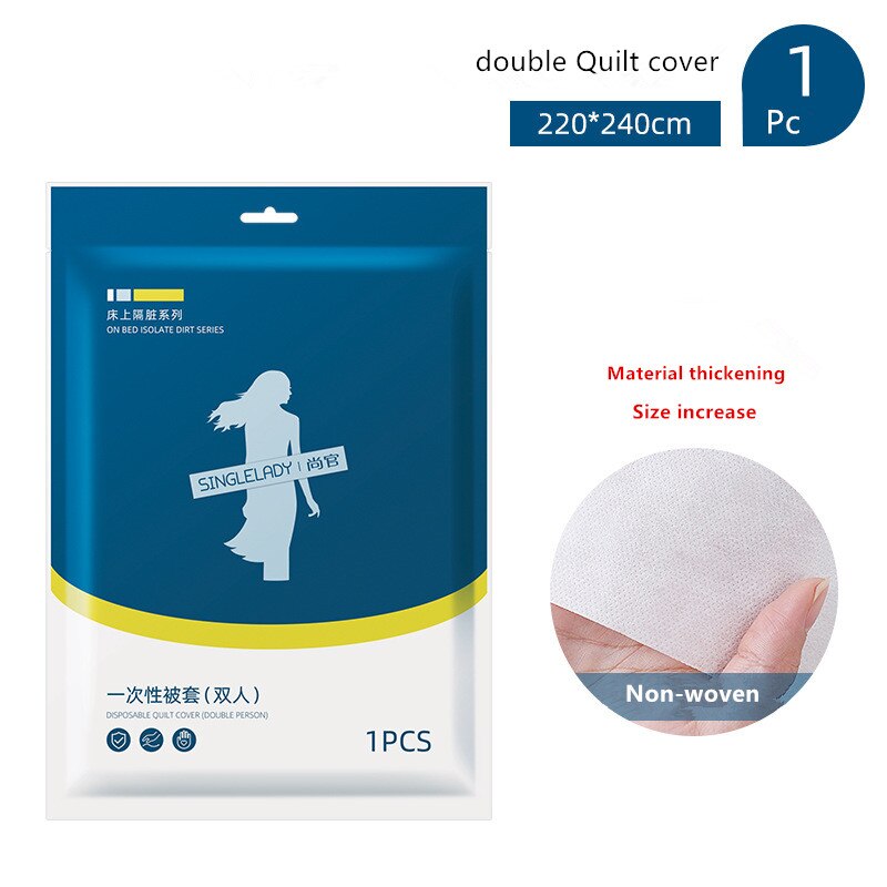 Non-woven Solid Face Mask - Protect Yourself and Others with Comfortable Breathable Material