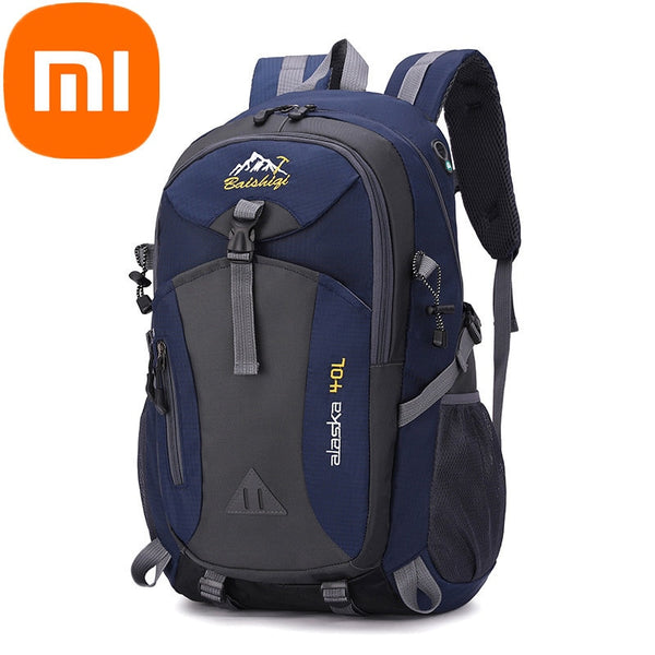 Xiaomi Backpack Outdoor Mountaineering Bag - Adventure Awaits - Your Perfect Companion for the Gr...
