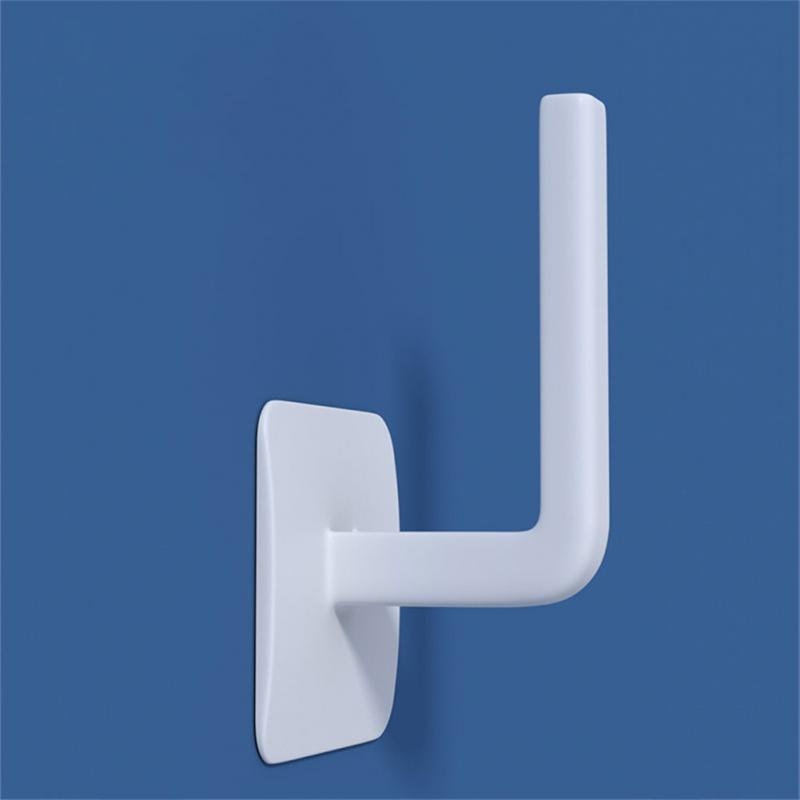 Toilet Paper and Paper Towel Holder - Keep Your Space Organized with Style - A Convenient Accesso...
