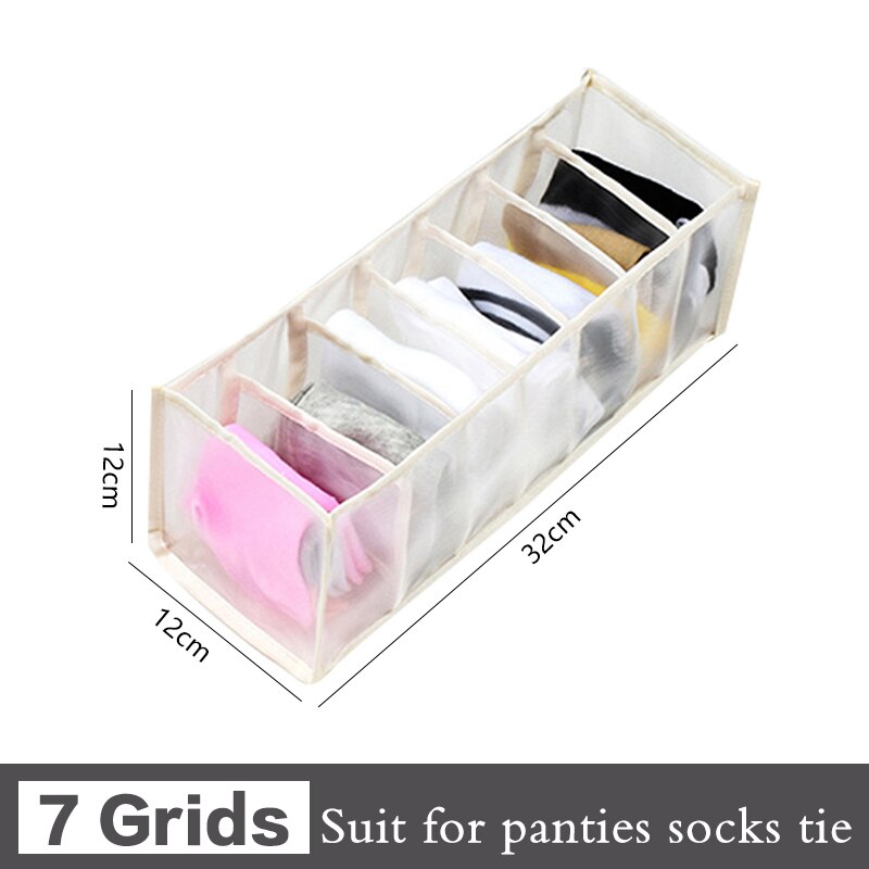 BERRY'S BUYS™ Dormitory Closet Organizer - Keep Your Wardrobe Clutter-Free - Stay Organized with Ease - Berry's Buys