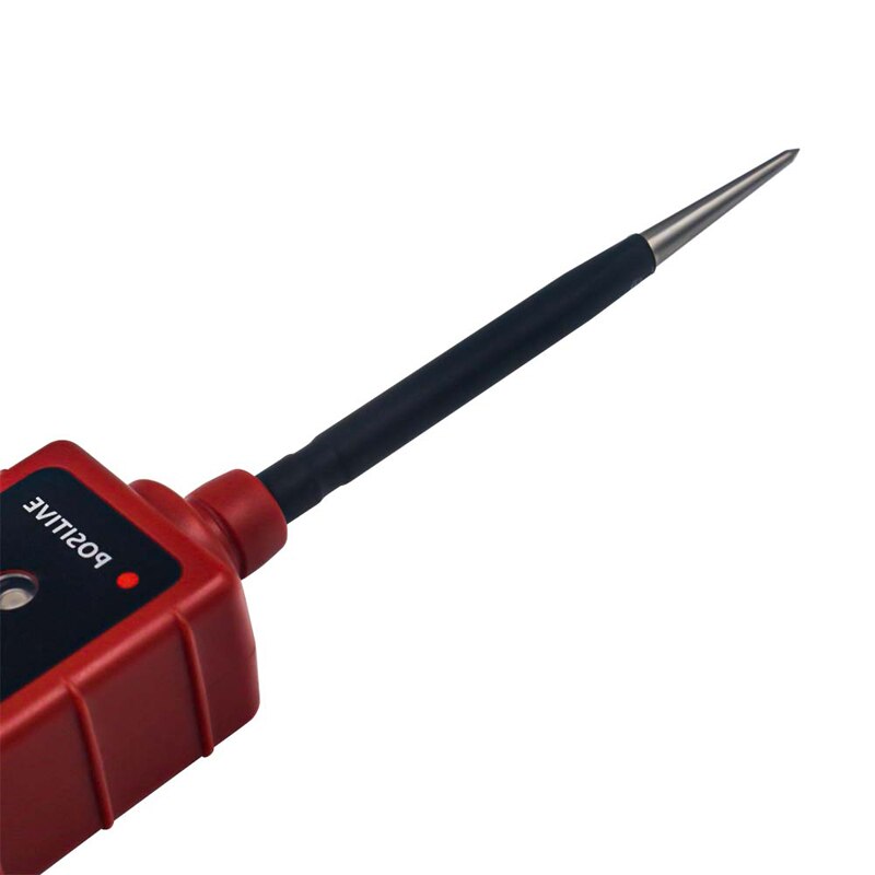 BERRY'S BUYS™ Automotive Electric Circuit Tester - Diagnose Your Vehicle's Electrical System with Ease - Keep Your Car Running Smoothly - Berry's Buys