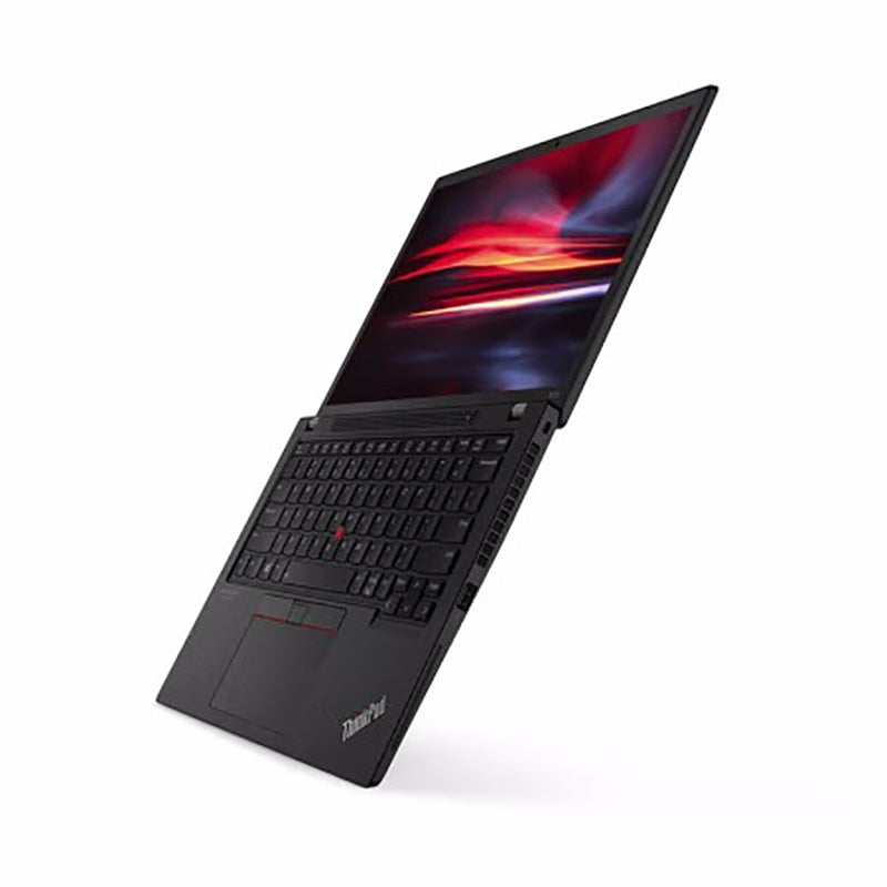 Lenovo Laptop ThinkPad X13 - Unleash Your Productivity with Lightning-Fast Performance and Ultra-...