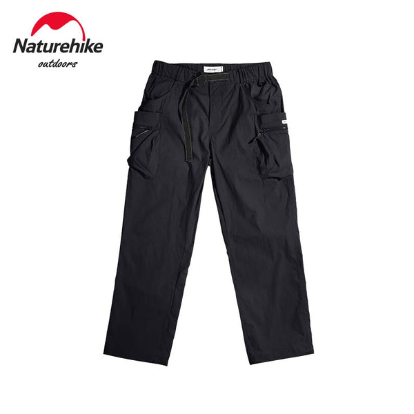 Naturehike Waterproof Trekking Hiking Pants - Conquer the Outdoors in Comfort and Style - Durable...