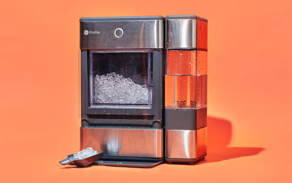 Best Selling Ice Makers 2022