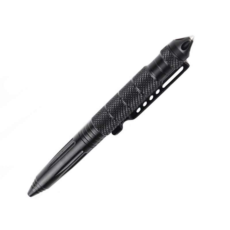 BERRY'S BUYS™ Defense Stinger Pen - Your Ultimate Everyday Carry Tool - Be Prepared for Anything - Berry's Buys