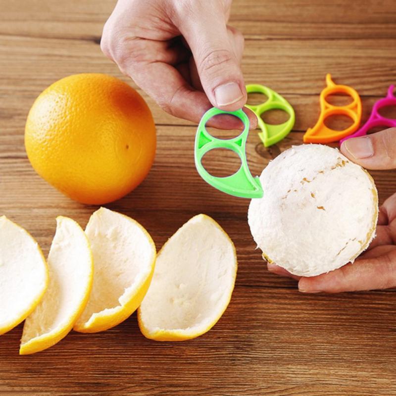 Mini Peeler Corkscrew - The Ultimate Multi-Purpose Kitchen Tool - Peel, zest and uncork with ease!