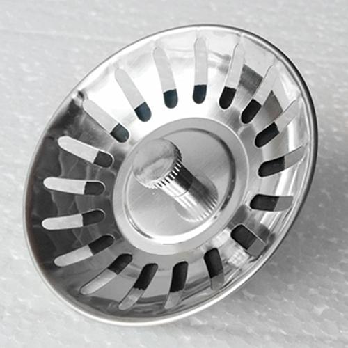 OLOEY Sink Strainer Drains Filter - Keep Your Kitchen Clean and Clog-Free!