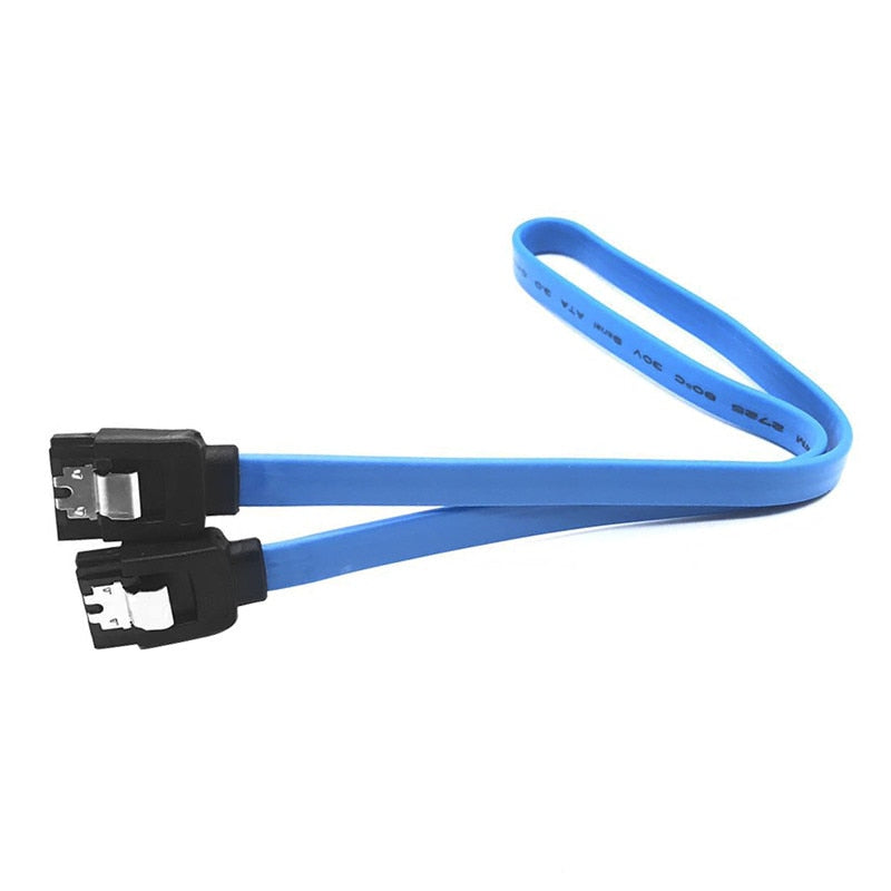 USB 3.0 to SATA Cable - Lightning-fast Data Transfer for Your External Hard Drive - Effortlessly ...