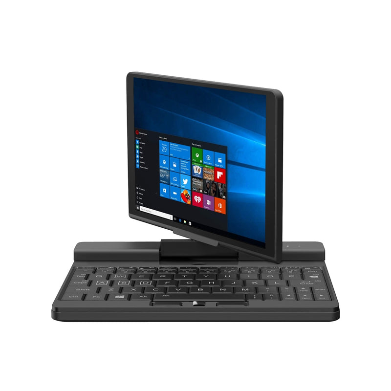 One A1 Pro Engineer PC Laptop - The Ultimate Pocket Computer for Productive Professionals - Light...