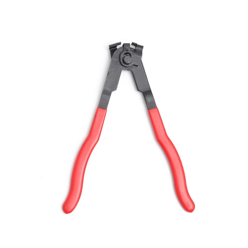 BERRY'S BUYS™ Car CV Joint Boot Clamp Pliers Kit - Effortlessly Repair Your Car Like a Pro - The Ultimate Solution for Quick and Efficient Repairs! - Berry's Buys