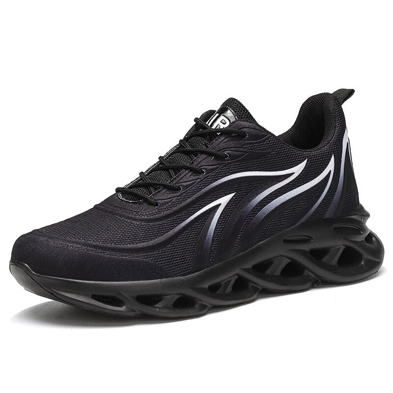 XPERSISTENCE Men's Sneakers - The Ultimate Choice for Style and Functionality - Boost Your Active...
