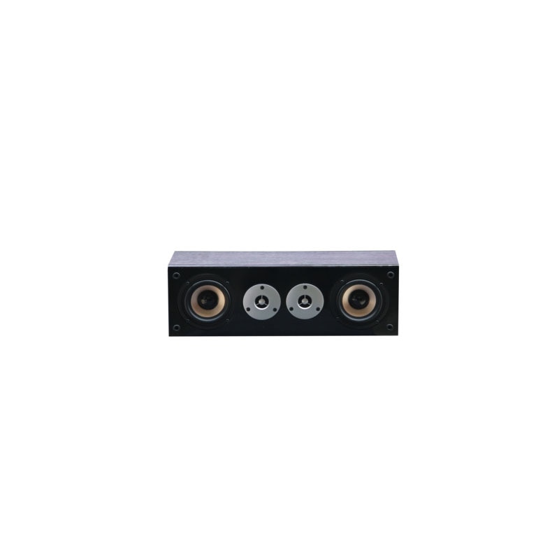 KYYSLB High Power Wall Mount Rear Center Surround Speaker - Elevate Your Home Theater Experience ...