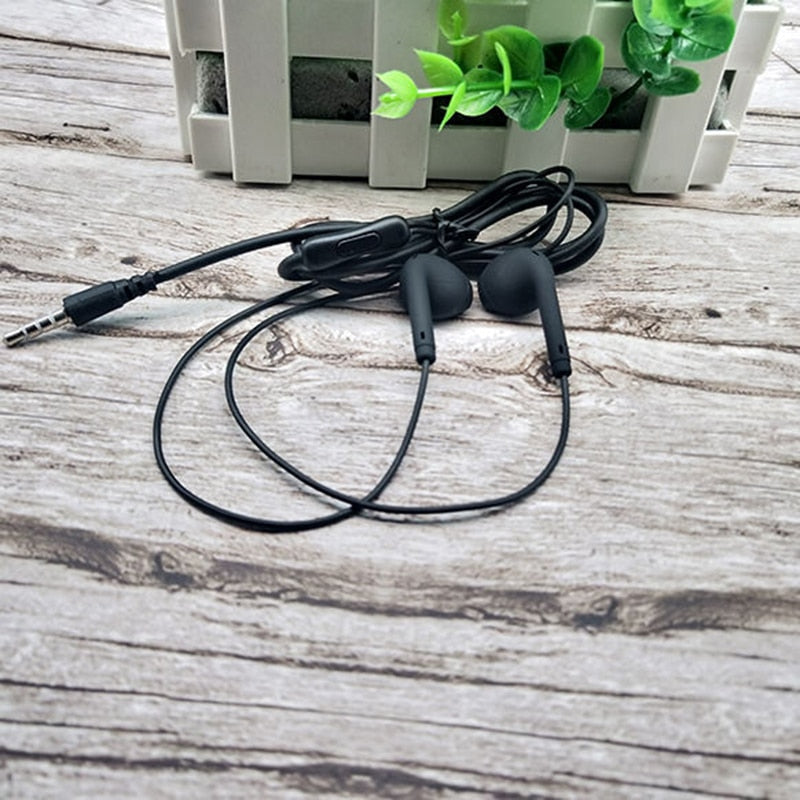 Olaf Portable Sport Earphones - Clear Sound and Comfortable Fit for Your Active Lifestyle