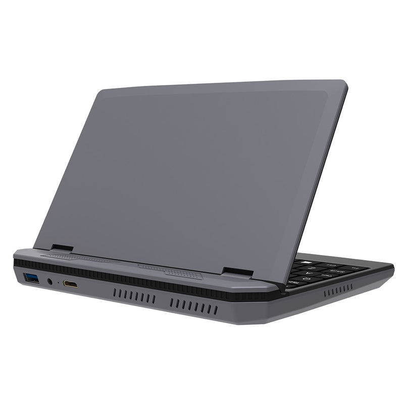 BERRY'S BUYS™ 2023 Portable Mini Laptop - Your Ultimate Micro Computer for Learning, Business Use, and Daily Entertainment - Berry's Buys