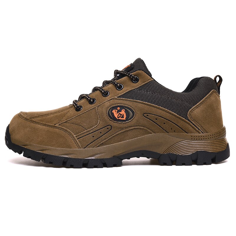 BERRY'S BUYS™ HIKEUP New Outdoor Hiking Shoes - Conquer Any Terrain in Style - Durable Comfort for Men and Women - Berry's Buys