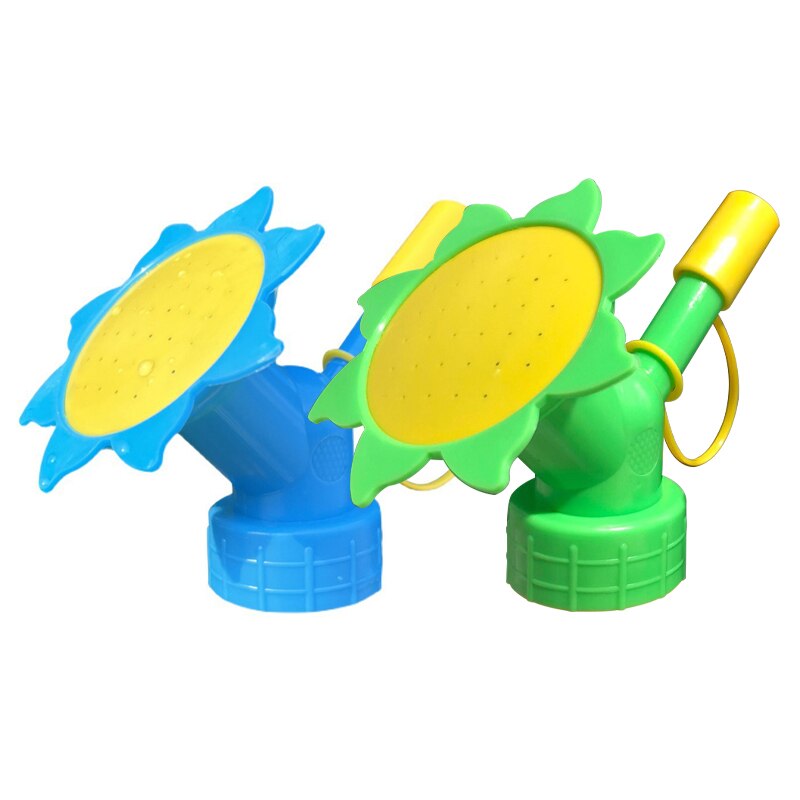 BERRY'S BUYS™ Garden Watering Sprinkler Nozzle - Effortless Watering for a Lush and Thriving Garden! - Berry's Buys