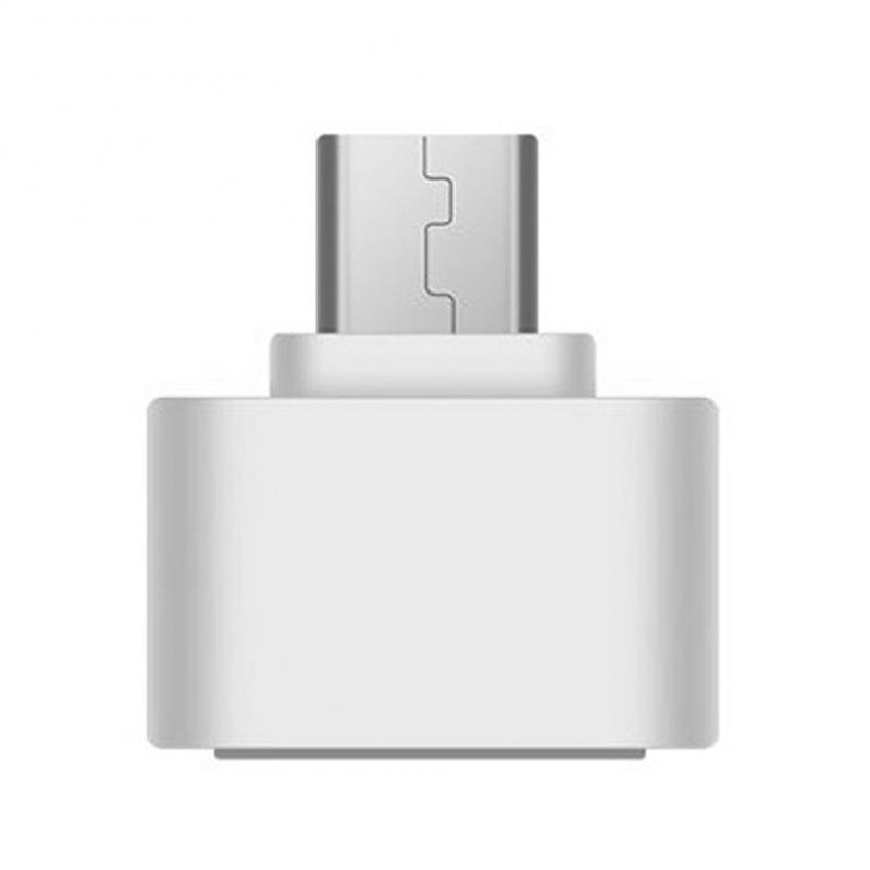 Type C to USB3.0 Adapters - Connect and Transfer Data with Ease - Versatile Solution for All Your...