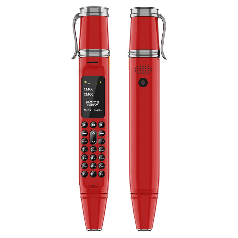 SERVO BM111 Mobile Phone - Stay Connected without Breaking the Bank - The Perfect Blend of Functi...