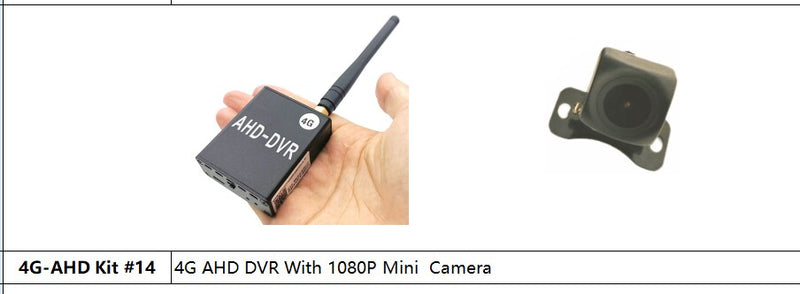 BERRY'S BUYS™ HD 1080P Mini Portable Wireless Camera - Keep an Eye on Your Space Anywhere - Crystal Clear Footage - Berry's Buys