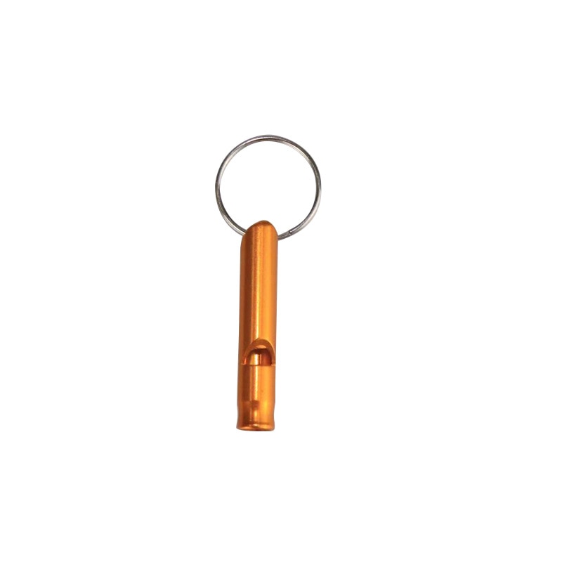 BERRY'S BUYS™ HARKO Outdoor Training Whistle - Train Your Dog Like a Pro - Say Goodbye to Excessive Barking! - Berry's Buys