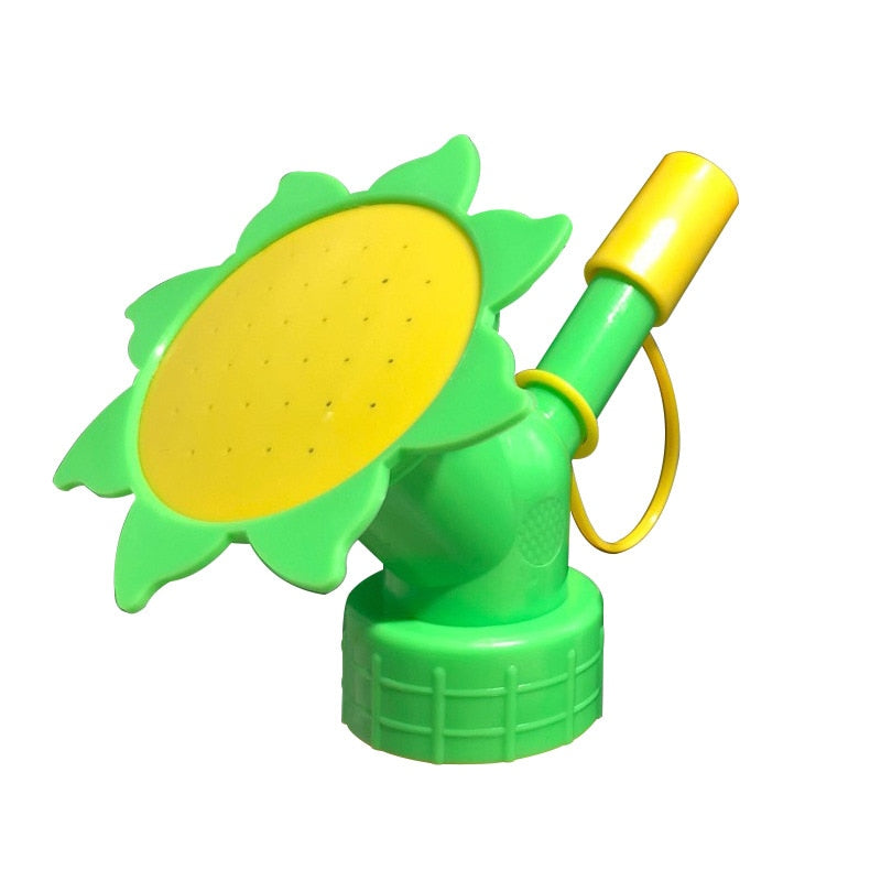 BERRY'S BUYS™ Garden Watering Sprinkler Nozzle - Effortless Watering for a Lush and Thriving Garden! - Berry's Buys