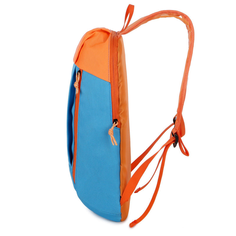 BERRY'S BUYS™ Fashion Outdoor Backpack - Your Perfect Adventure Companion - Durable, Stylish, and Waterproof - Berry's Buys