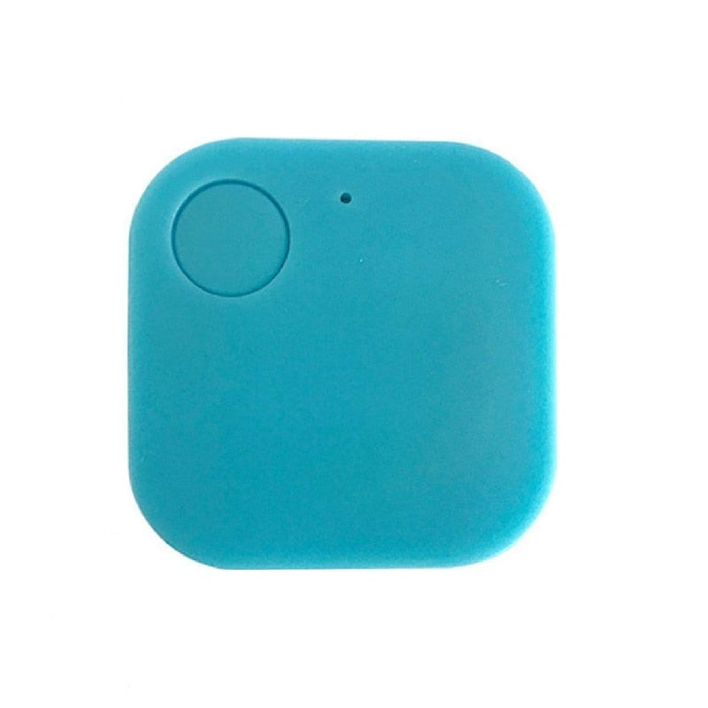 Mini Tracking Device - Stay Connected and in Control - Never Lose Your Valuables Again
