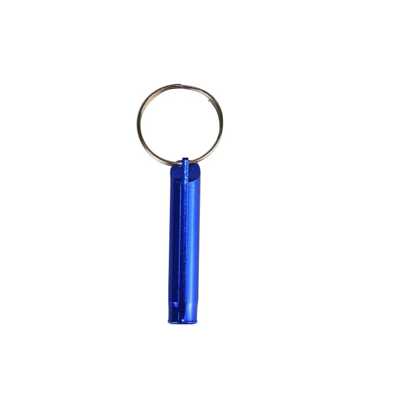 BERRY'S BUYS™ HARKO Outdoor Training Whistle - Train Your Dog Like a Pro - Say Goodbye to Excessive Barking! - Berry's Buys