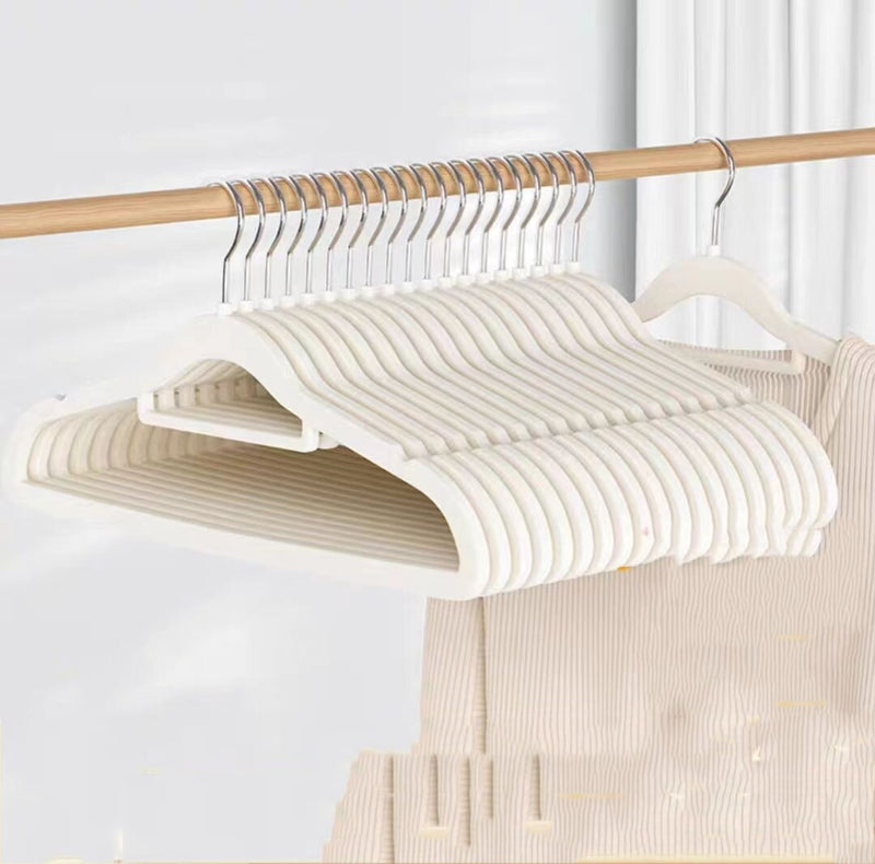 BERRY'S BUYS™ Coat Rack Door Wardrobes Bedroom Closets - The Ultimate Storage Solution for a Clutter-Free Bedroom - Get Organized in Style! - Berry's Buys
