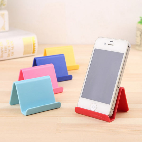 Kitchen Gadgets Phone Holder - The Ultimate Kitchen Companion - Keep Your Hands Free and Phone Safe