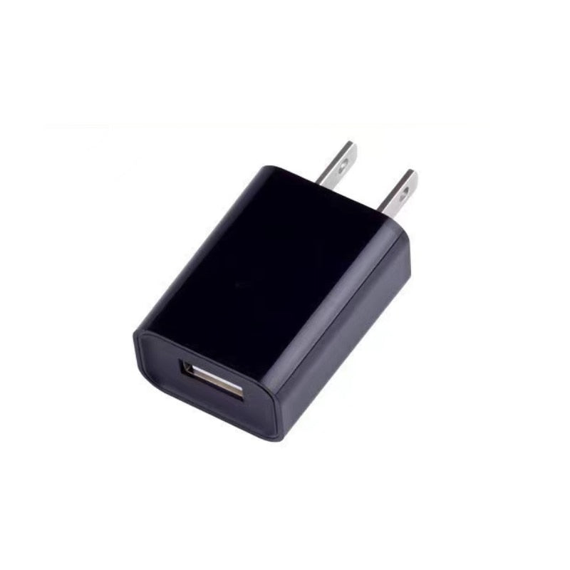 BERRY'S BUYS™ EOENKK Fast Charging USB Charger - Charge Your Devices Quickly and Easily - Anytime, Anywhere! - Berry's Buys