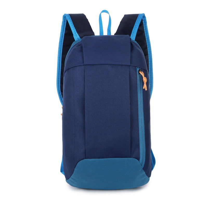 BERRY'S BUYS™ Fashion Outdoor Backpack - Your Perfect Adventure Companion - Durable, Stylish, and Waterproof - Berry's Buys