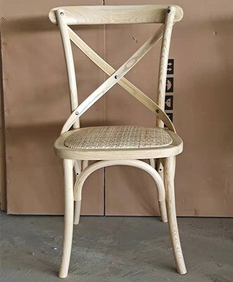 BERRY'S BUYS™ Bistro Wooden Lounge Italian Dining Chair - Ergonomic Design for Ultimate Comfort - Upgrade Your Space Today! - Berry's Buys