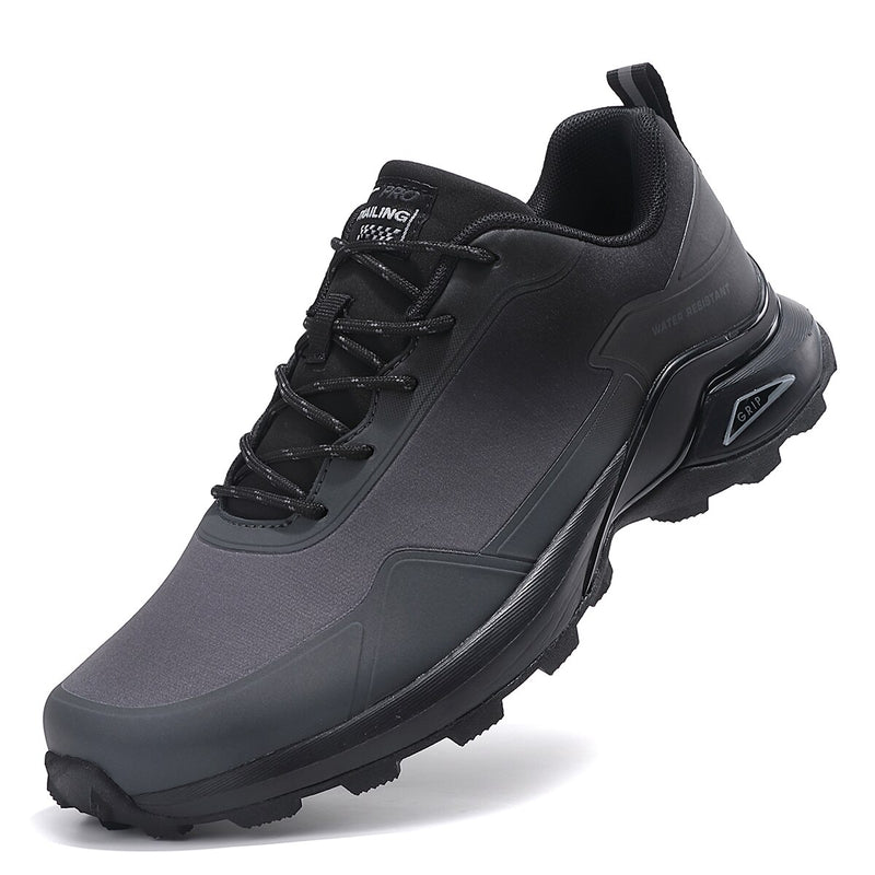 VICO Hiking Shoes for Men - Conquer the Trails with Comfort and Durability