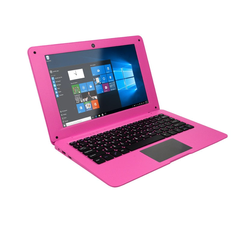 PC Gamer Laptop - Take Your Gaming On the Go - Powerful Performance and Ultimate Portability