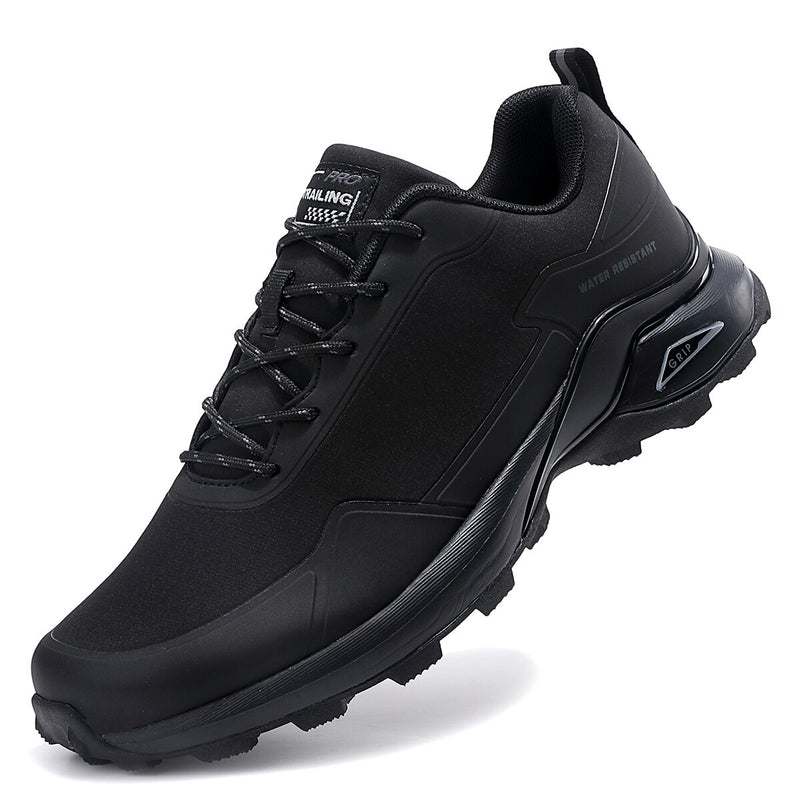 VICO Hiking Shoes for Men - Conquer the Trails with Comfort and Durability