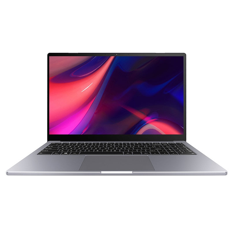 BERRY'S BUYS™ 12th Gen Gaming Laptop - Unleash the Power of Serious Gamers and Power Users - Experience Lightning-Fast Multitasking and Crystal-Clear Visuals. - Berry's Buys